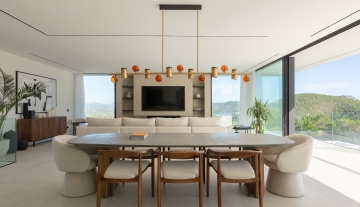 Resa Estates for sale Ibiza Vlla Aixa te koop sale lift sea views dining .jpg